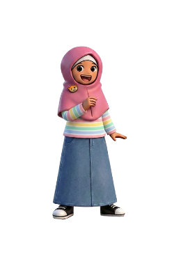 Salma